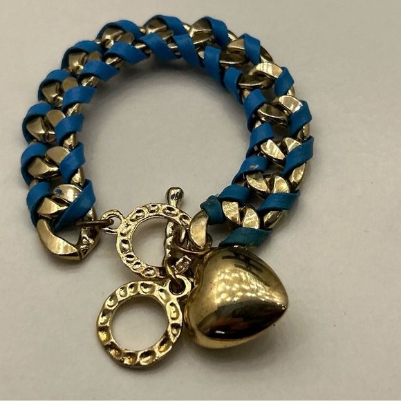 Bracelet - Picture 5 of 16